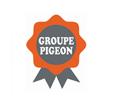 Pigeon Granulats Bretagne certifiée indication géographique « granit de Bretagne », actualité du Groupe Pigeon