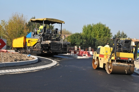 Travaux publics - Quel est l'impact des procédés durables sur les métiers ?, actualité du Groupe Pigeon