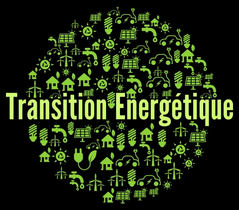La transition énergétique et la Bretagne s'apprivoisent, actualité du Groupe Pigeon