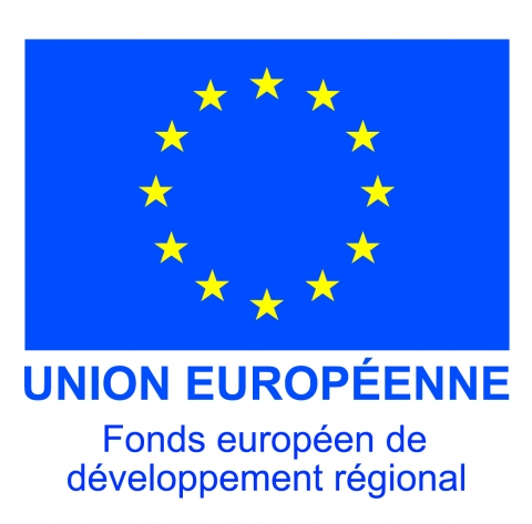 FEDER – Qu’est-ce que le Fonds Européen de développement économique et régional ?, actualité du Groupe Pigeon