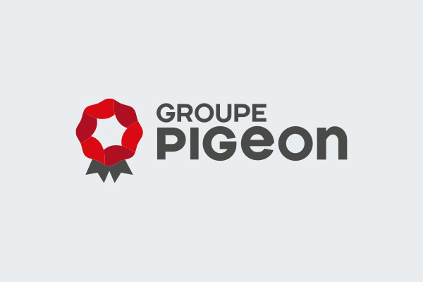 Pigeon Préfa renforce son partenariat avec A-consult, actualité du Groupe Pigeon
